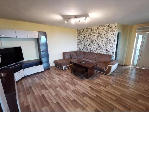Kabakum Holiday Apartments