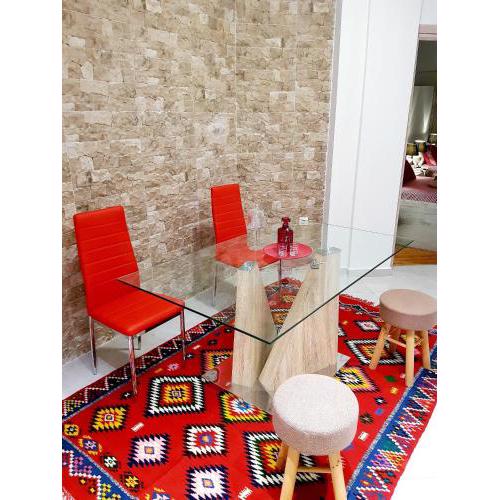 Kabana Suite Thessaloniki