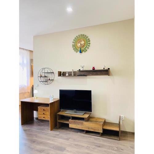 Kael Apartman 02