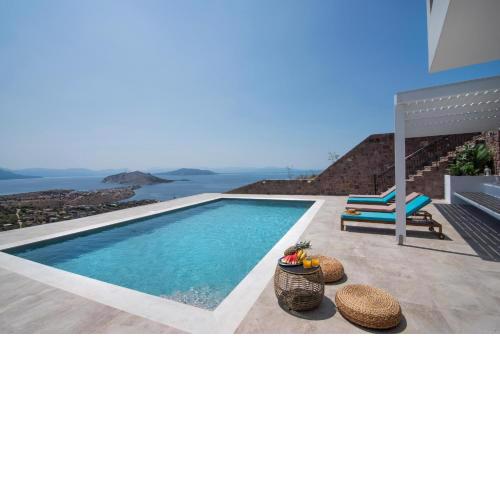 Kaerati Villa