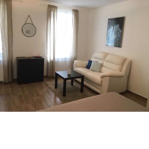 KAF Apartment