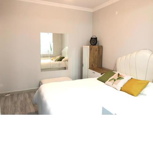 Kafa Suites