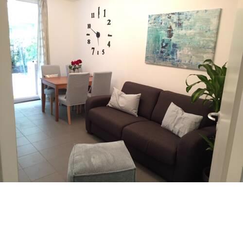 Kaier's Home