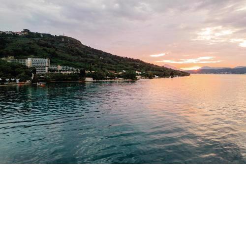 Kairaba Mythos Palace - Adults Only