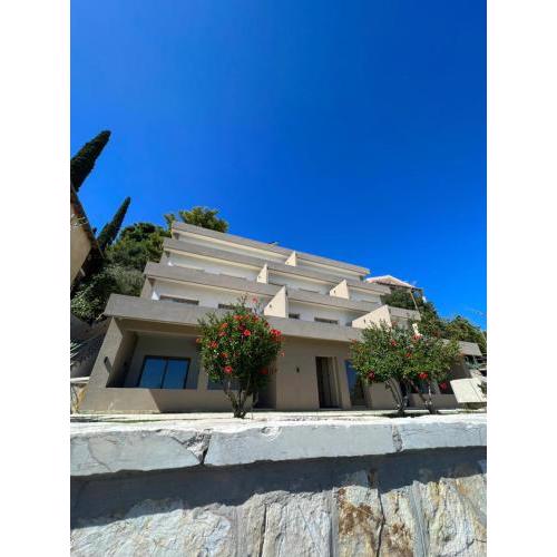 Kaiser Luxury Suites