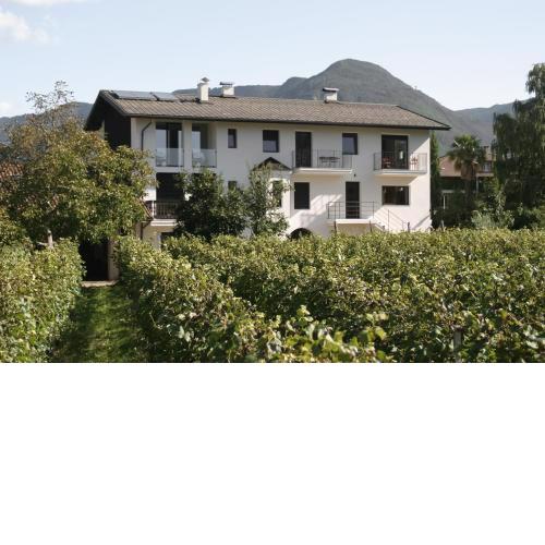 Kaiserau-Höfl
