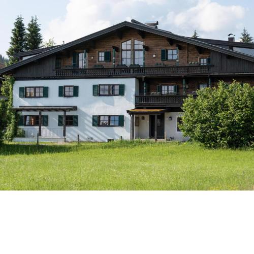 Kaiserblick