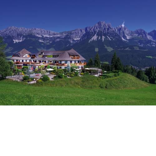 Kaiserhof Superior