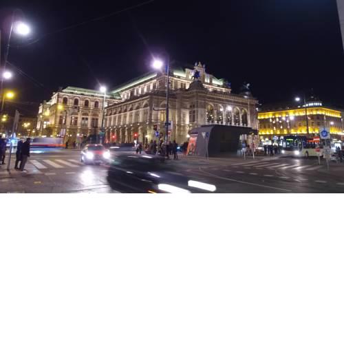 Kaiserin Elisabeth Suite by welcome2vienna