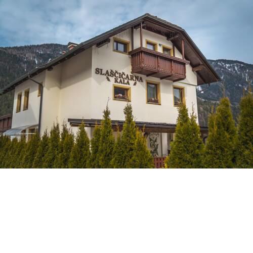 Kala B&B