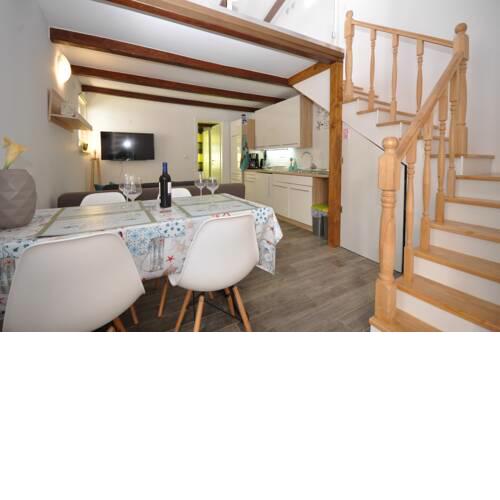 KALA LUXURY APARTMENT 1
