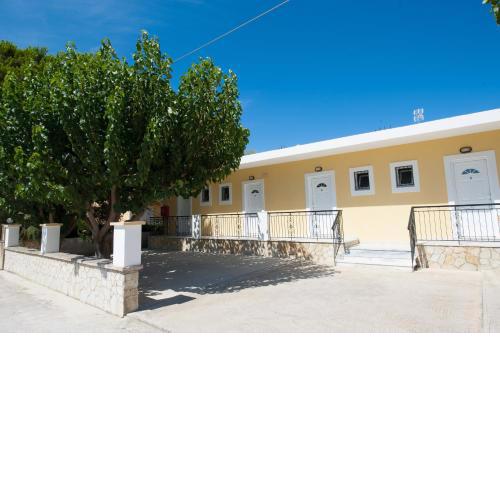 Kalamaras Studios