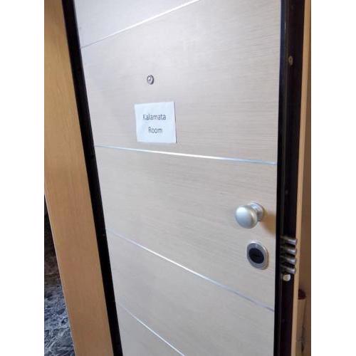 Kalamata Room στην παραλία της Καλαμάτας