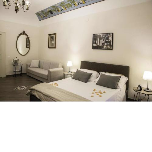 Kalatfimi b&b