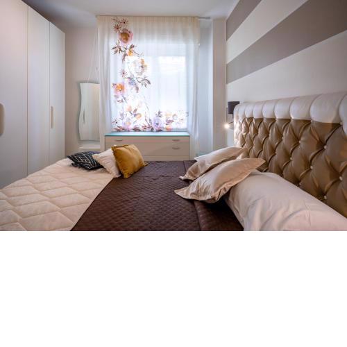 Kalbia Apartment Renovated, functional, intimate and more