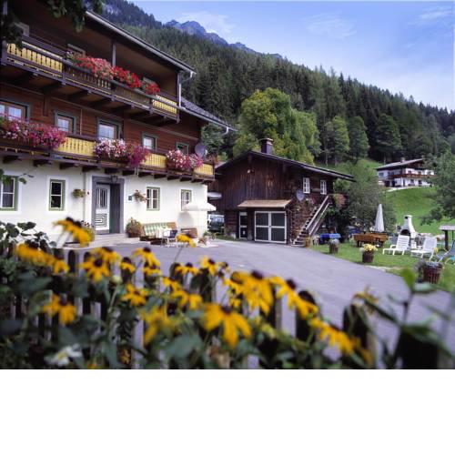 Kalcherhof