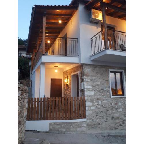 Kalderimi Studio