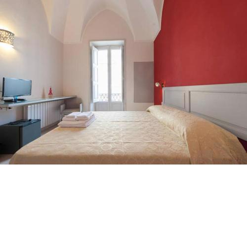 Kaleidos Guest House