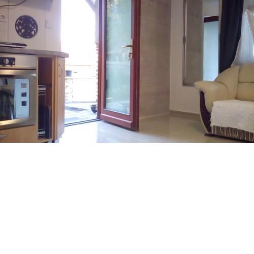 Káli Apartman