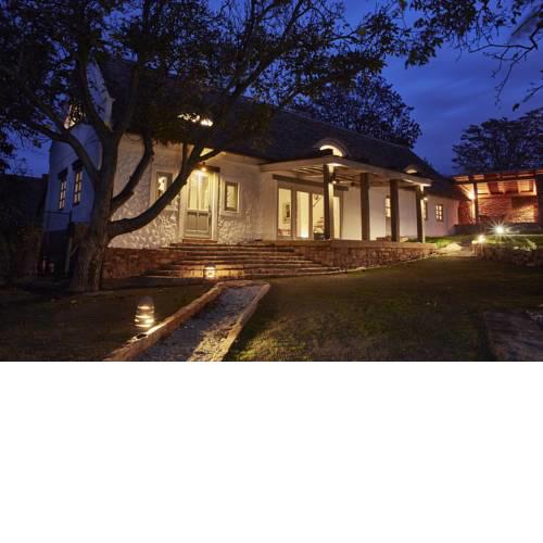 Káli Home Boutique Villa