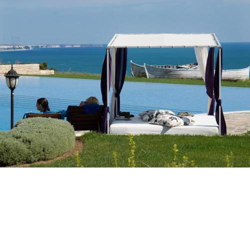 Kaliakria Resort
