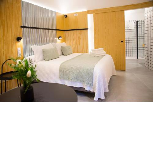 KALIDAS HOSTEL SUITES