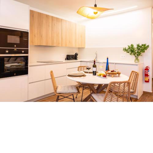 KALIMA APARTMENT