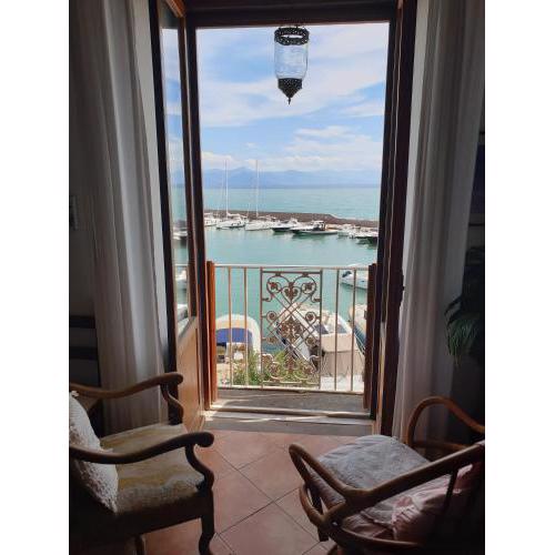 Kalimaka Bed & Breakfast
