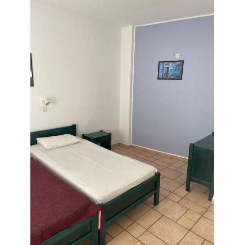 kalimera apartment