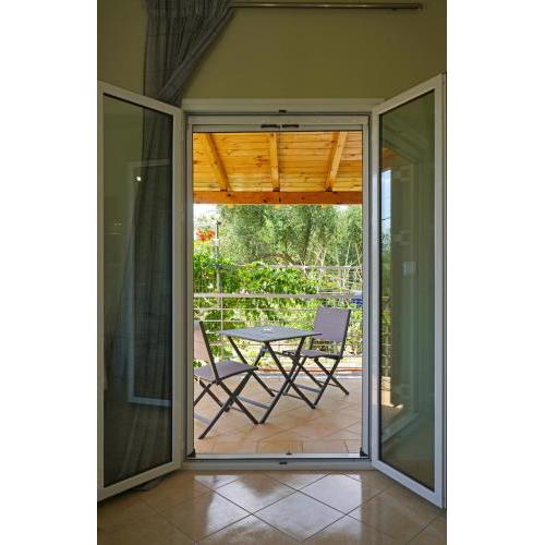 KALIMERA Suite Kalamata