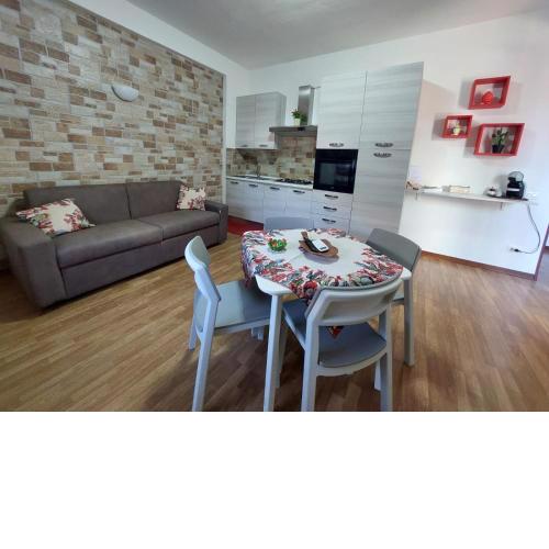 Kalisa Home, B&B e Casa Vacanza Palermo