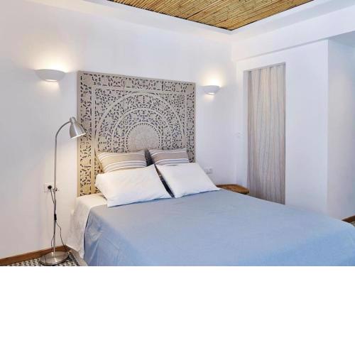 KALITHEA-HILLS APARTMENT 3