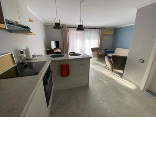 Kalkan lovely 1 bedroom holiday rental