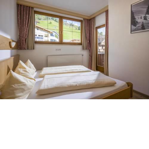 Kalle's Familien-Appartements