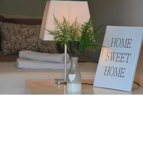 Kallirrois apt-Best Central Location