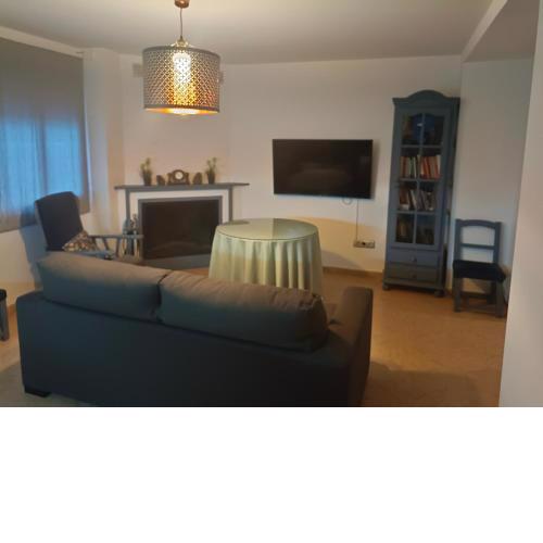 Kalma Apartamentos