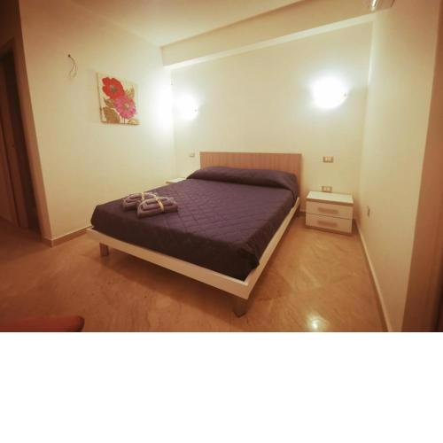 KALOS B&B