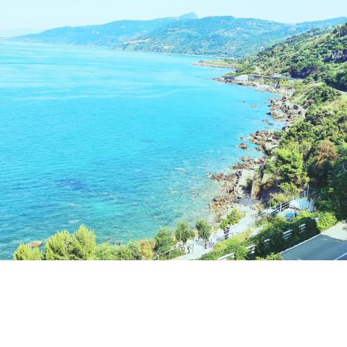 Kalura Sea House
