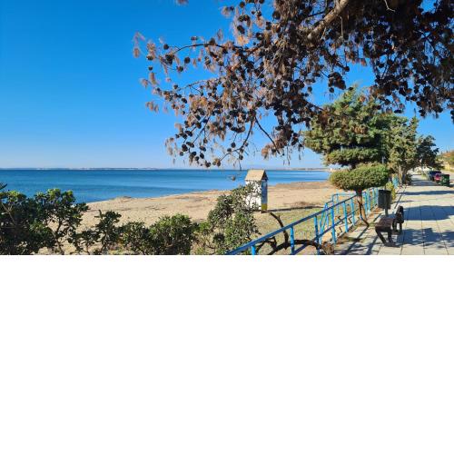 Kalybeach Studio