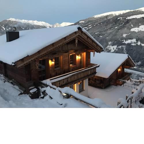 Kama Alm