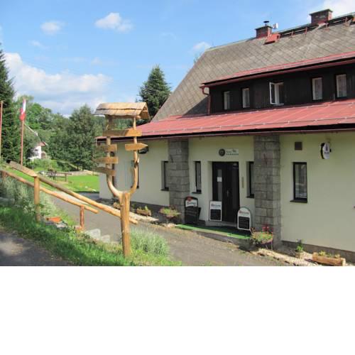 Kamarád