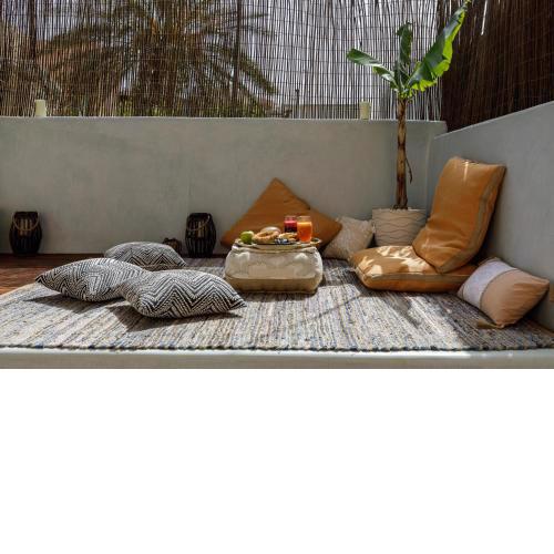 Kamares Boutique Residence
