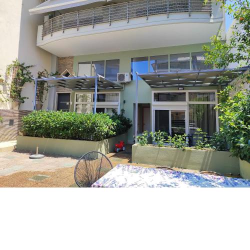 Kamares Suites 2