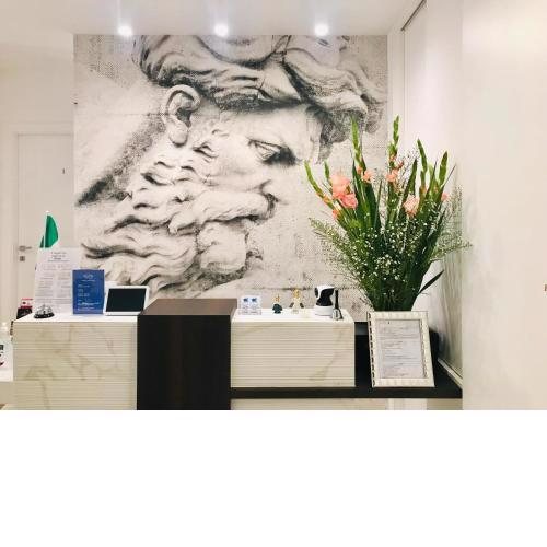 KAMBAL LUXURY SUITES