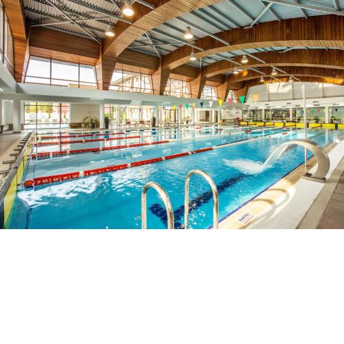 Kamengrad Hotel & SPA
