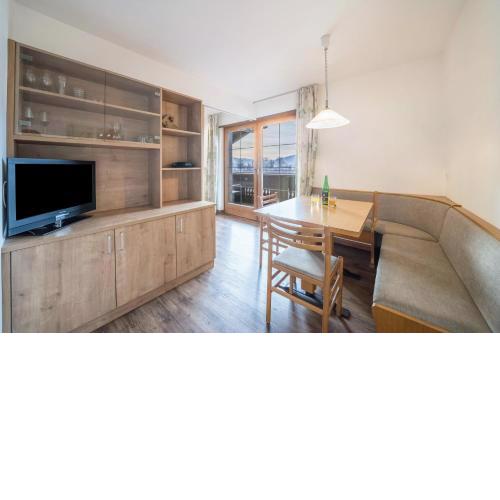 Kammerhof Apartment Birne