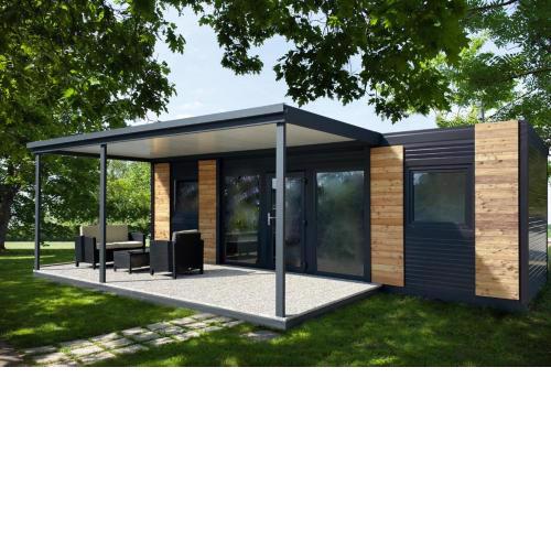Kamp Katra