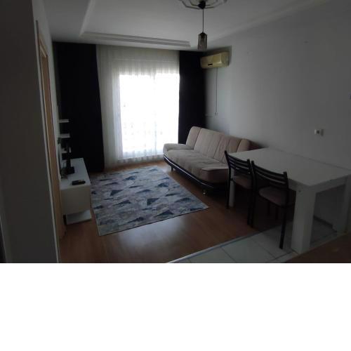 Kampüs Apart 2