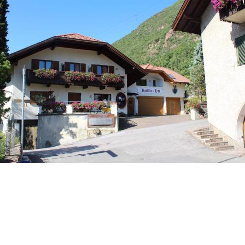 Kandlerhof