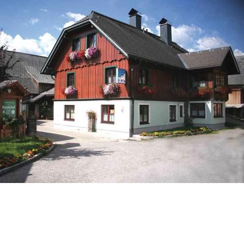 Kanzlerhof